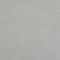 Pinnacle Carpet