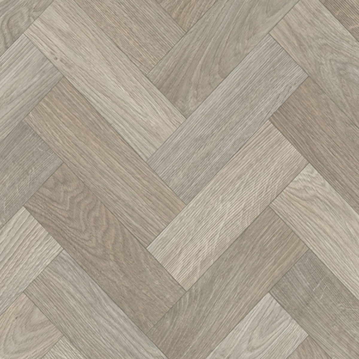 Orion Vinyl Flooring