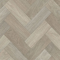 Orion Vinyl Flooring
