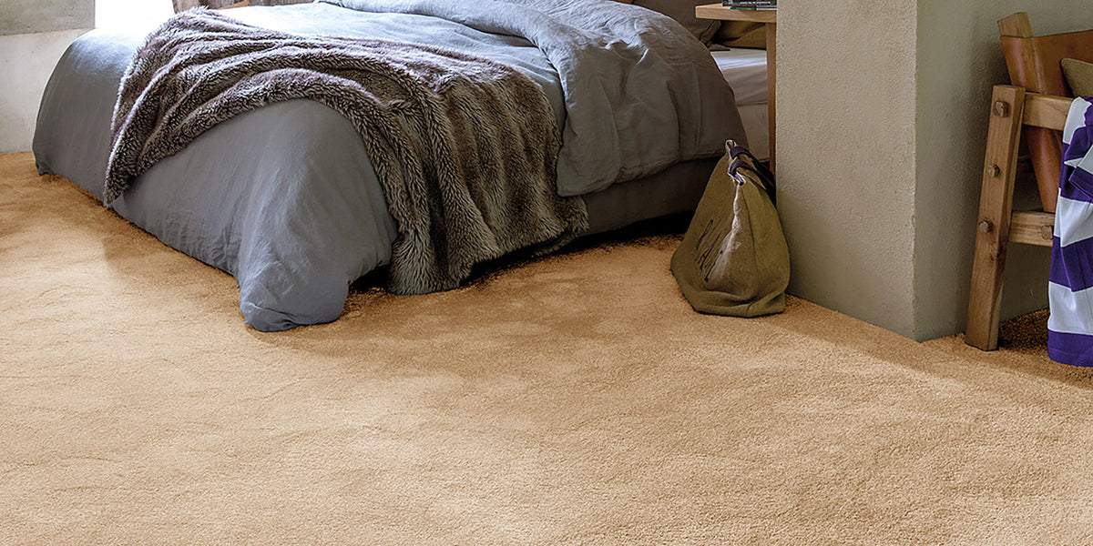 Sirius Carpet