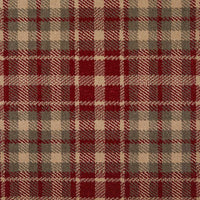 Wallace Wilton Carpet