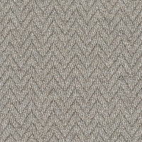 Natural Tweed Carpet