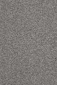 Montreal Deluxe Carpet