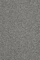 Montreal Supreme Carpet