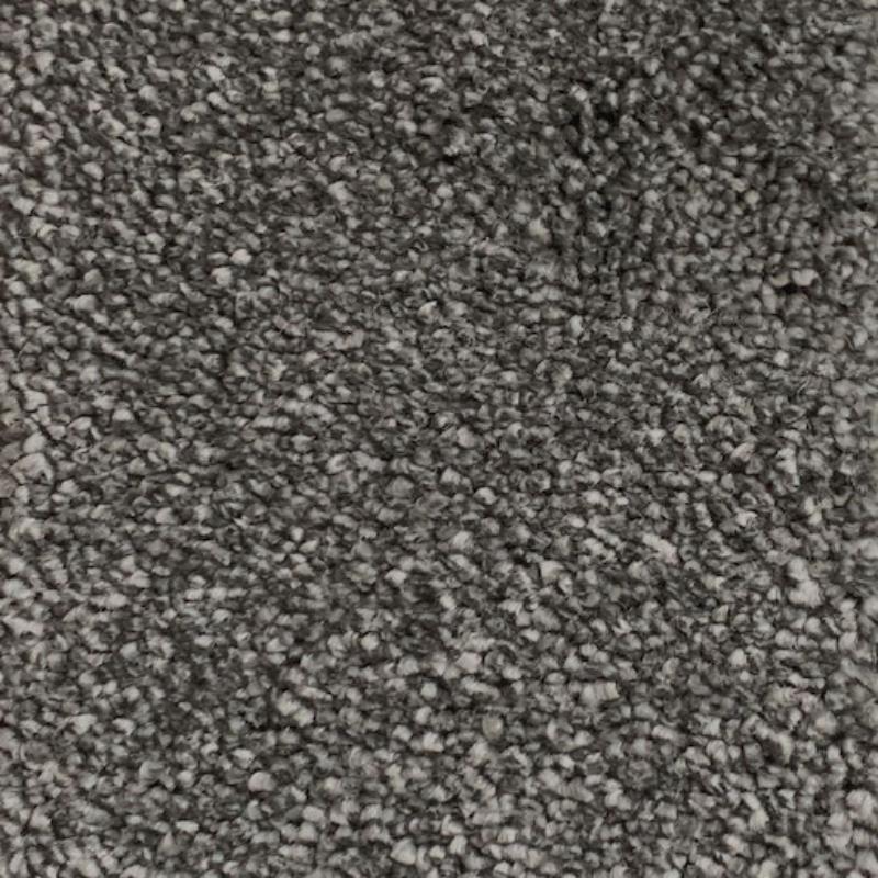 Heartland Heathers Carpet