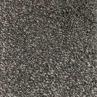 Heartland Heathers Carpet