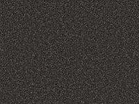Elegante Carpet