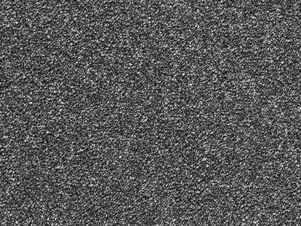 Belle Amor Carpet