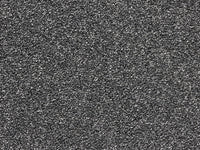 Belle Amor Carpet