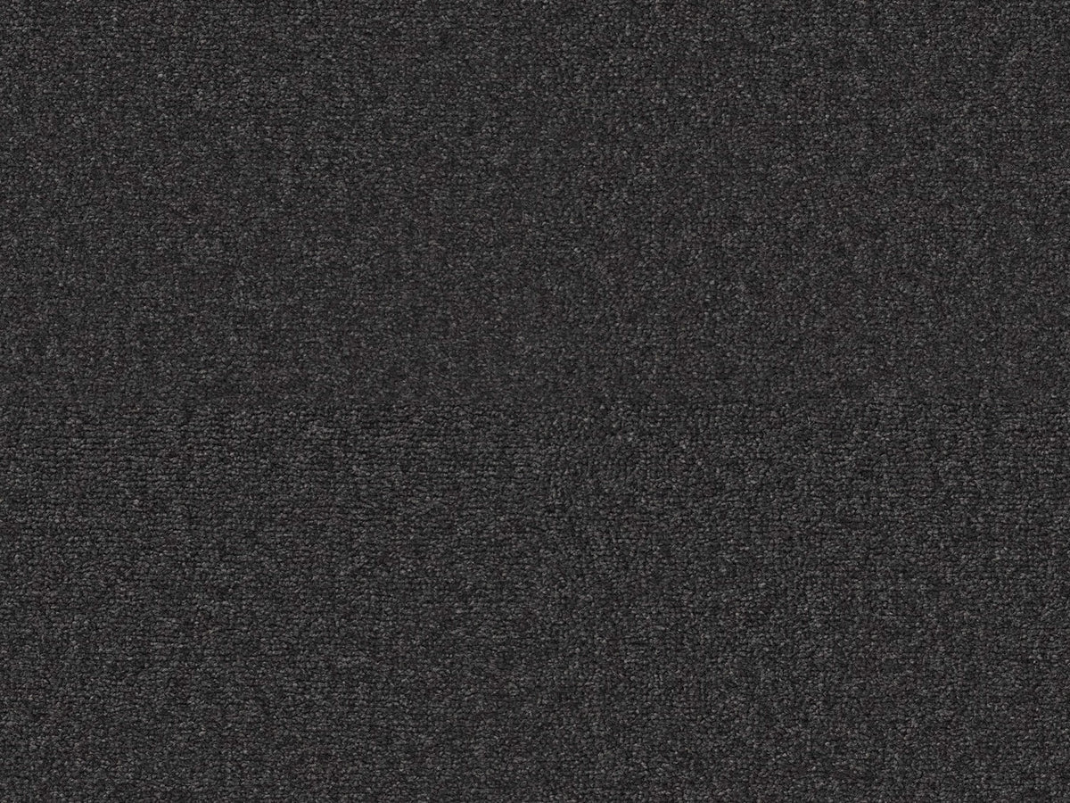 Terra Rosa Carpet