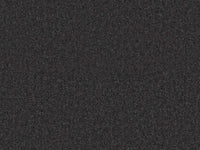 Terra Rosa Carpet