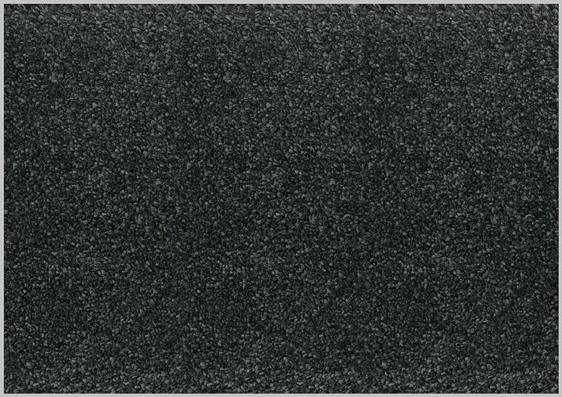 Verona Carpet