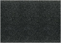 Verona Carpet