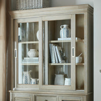 Delphine Living Collection