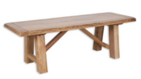 Odisha Living and Dining Collection