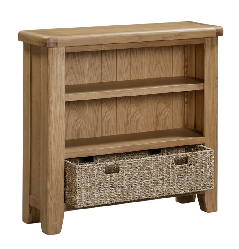 Hopwood Living and Dining Collection