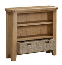 Hopwood Living and Dining Collection