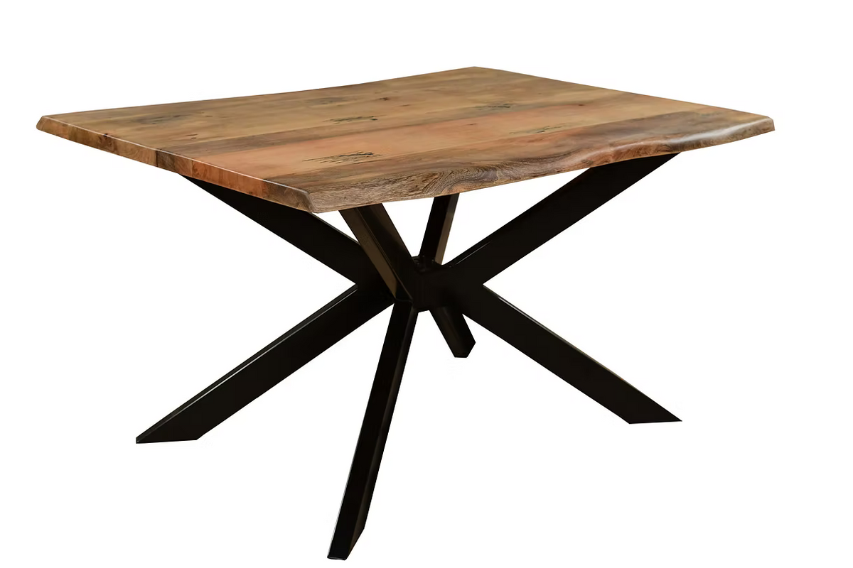 Raipur Living and Dining Collection