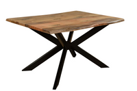 Raipur Living and Dining Collection
