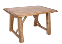 Odisha Living and Dining Collection