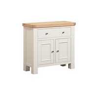 Windsor Living and Dining Collection