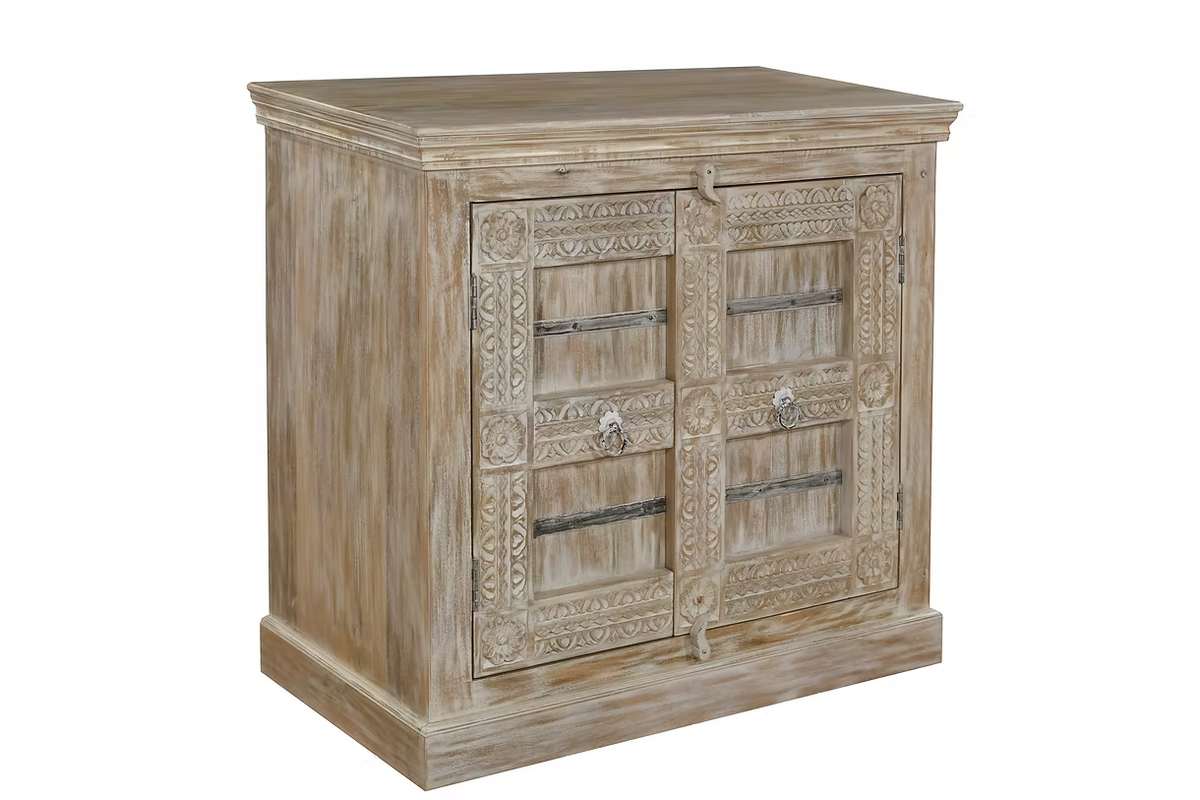 Heritage Living Collection