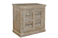 Heritage Living Collection