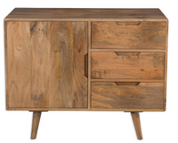 Surya Living and Dining Collection
