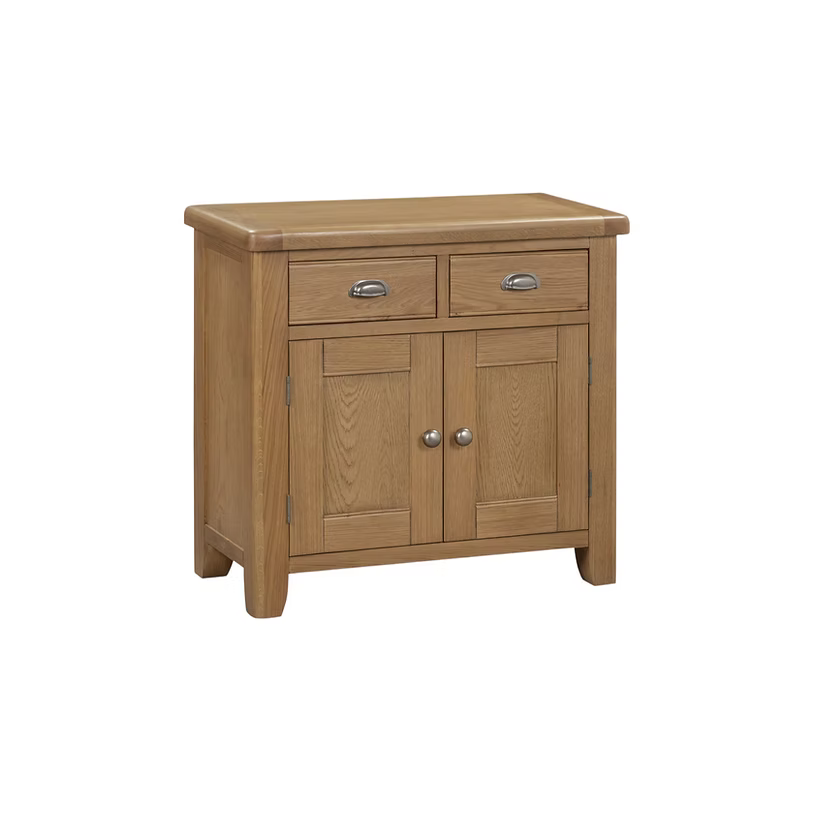 Hopwood Living and Dining Collection