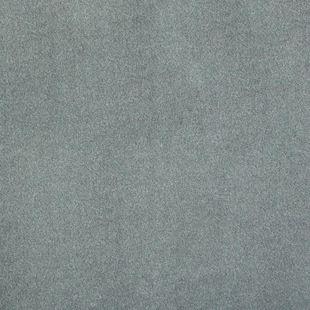 iSense Obsession Carpet