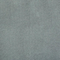iSense Obsession Carpet