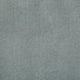 iSense Obsession Carpet