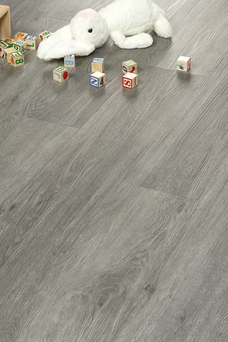 Nordikka Original LVT Plank