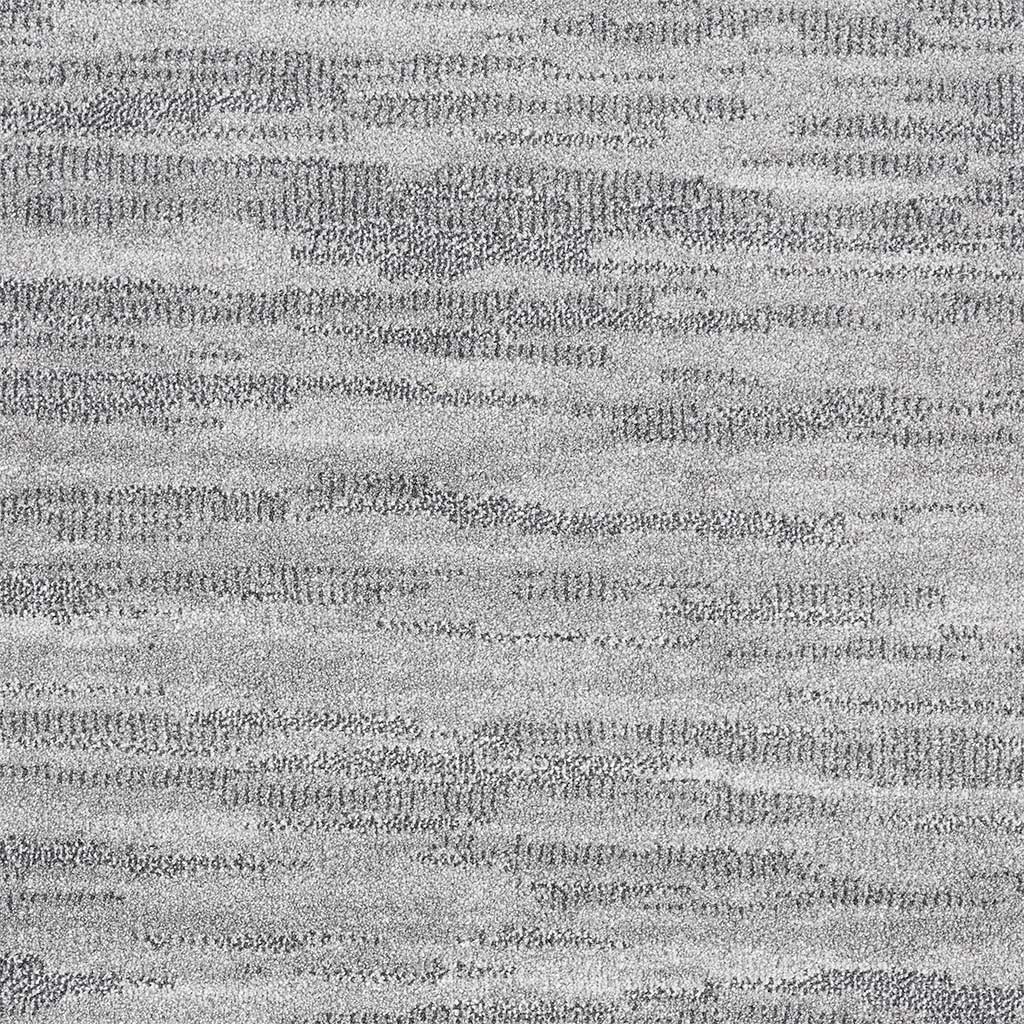 Eastern Treasures Carpet