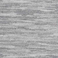 Eastern Treasures Carpet