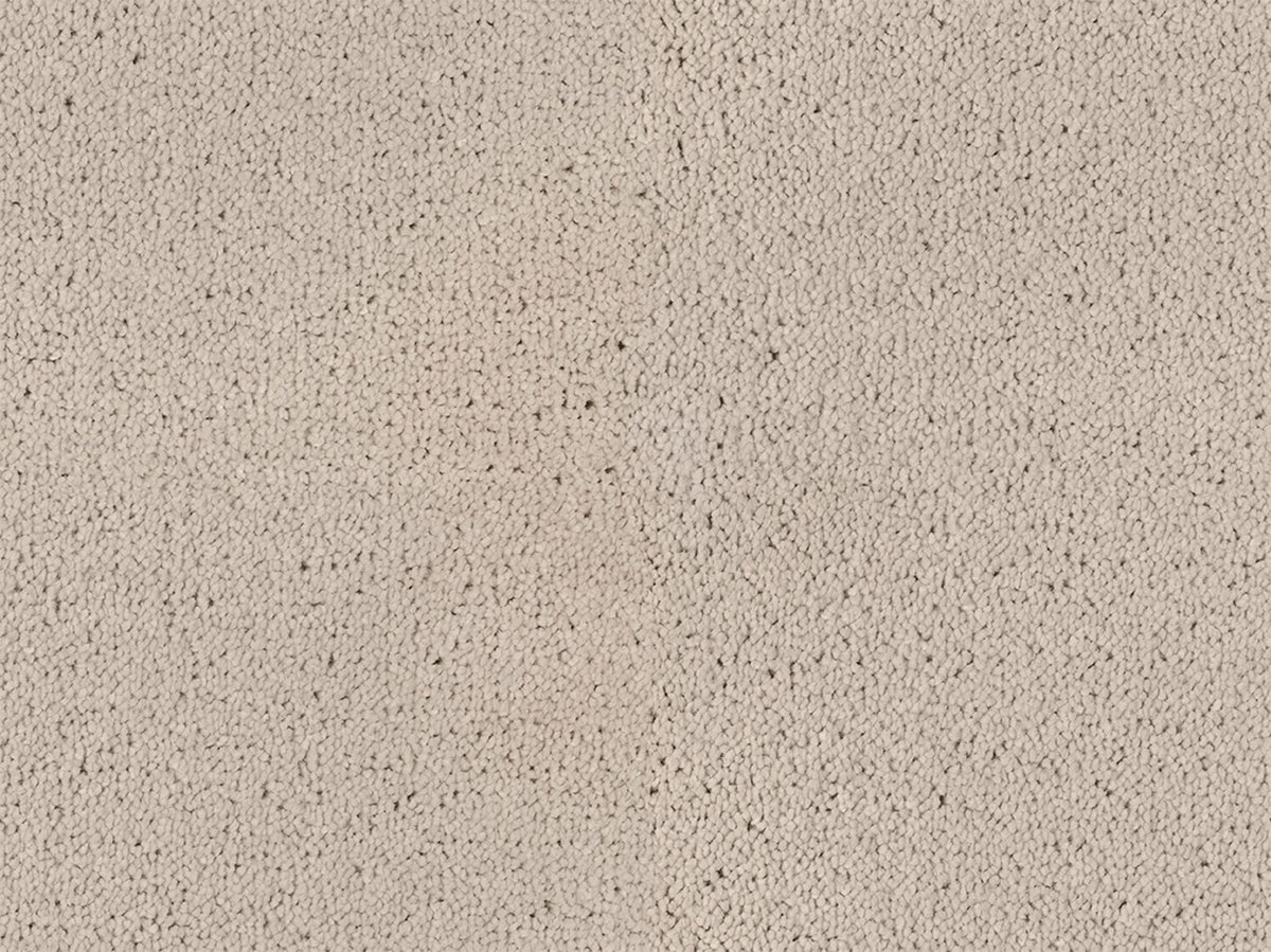 Belle Amor Carpet