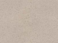 Belle Amor Carpet