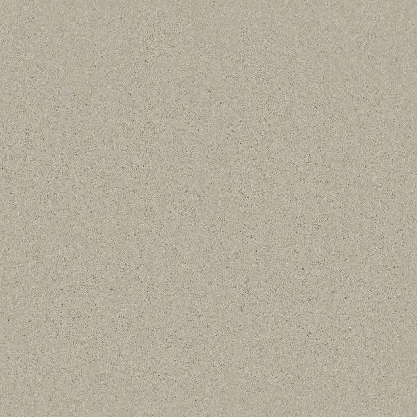 Hawkstone Carpet