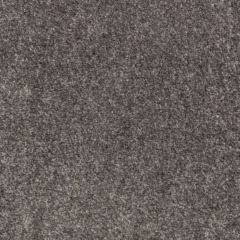 iSense Splendour Carpet