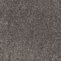 iSense Splendour Carpet
