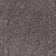 iSense Splendour Carpet