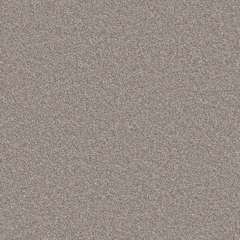 Trident Heathers Carpet