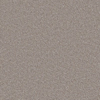 Trident Heathers Carpet