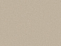 Elegante Carpet