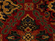 Barrington Carpet