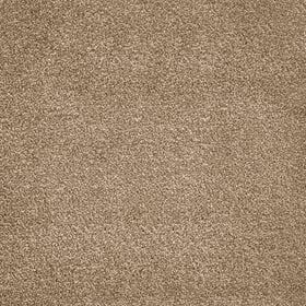 Ganges Carpet