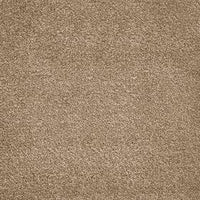 Ganges Carpet