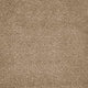 Tigris Carpet