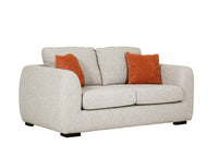 Spencer Upholstery Collection - Natural