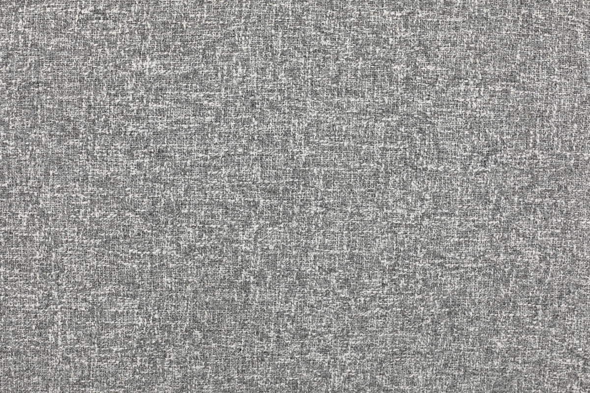 Spencer Upholstery Collection - Grey